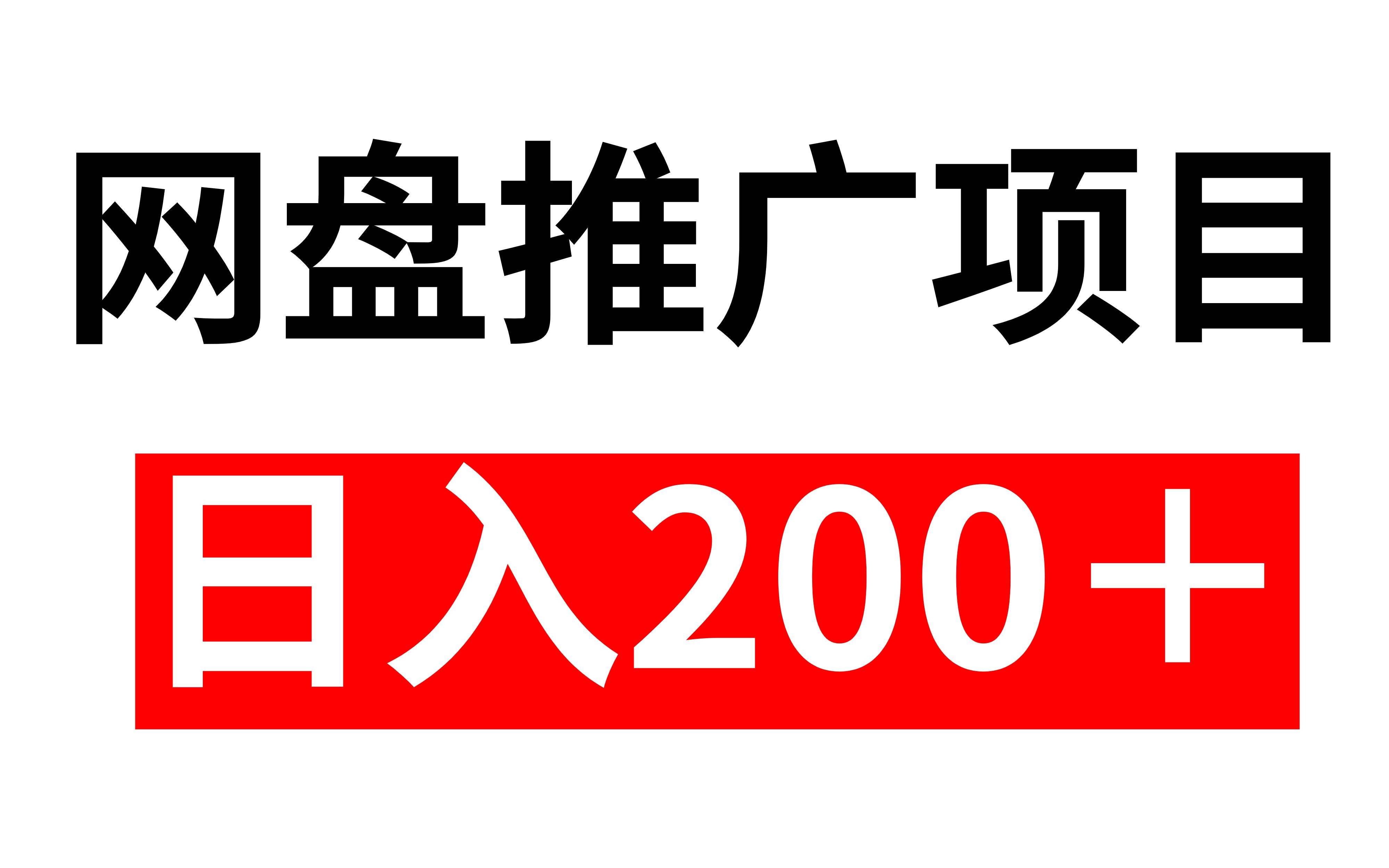 以太币购买怎么开户_以太坊开户费用_以太犇犇开户有危险吗