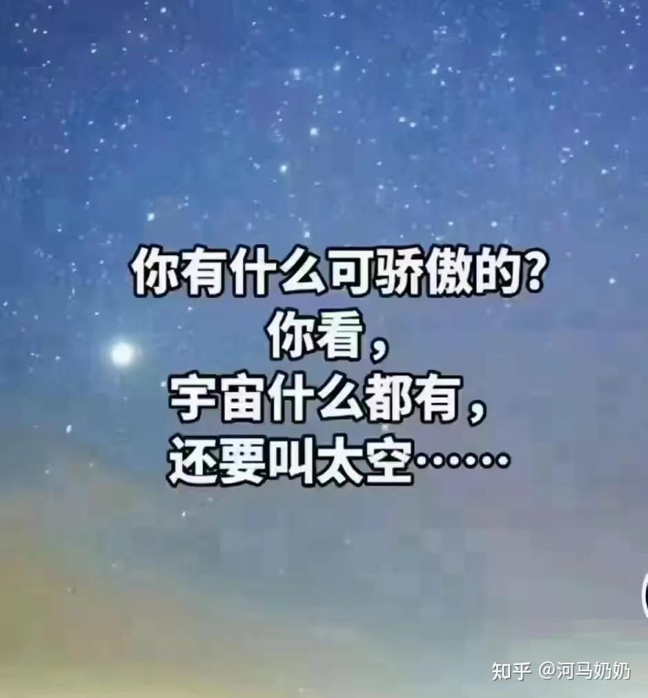 模仿观看在线手机游戏网站_模仿游戏手机在线观看_模仿观看在线手机游戏的软件