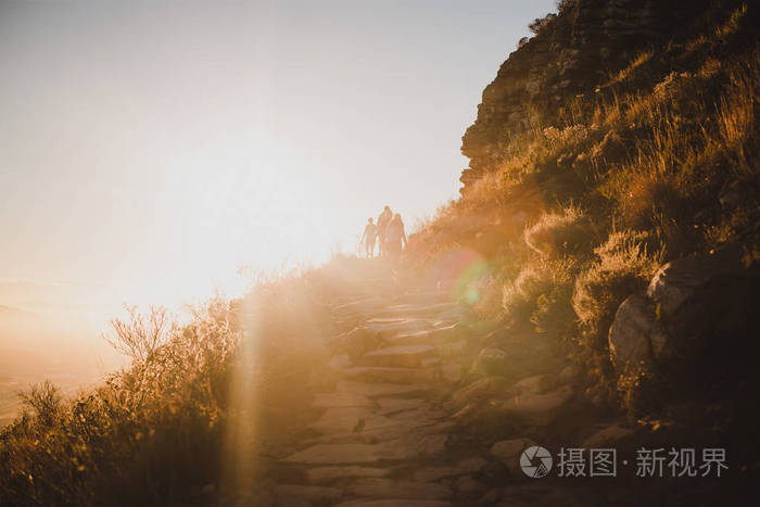 少年铁马骝电影_少年铁马骝_铁马少年