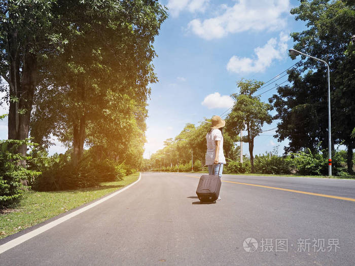 铁马少年_少年铁马骝电影_少年铁马骝