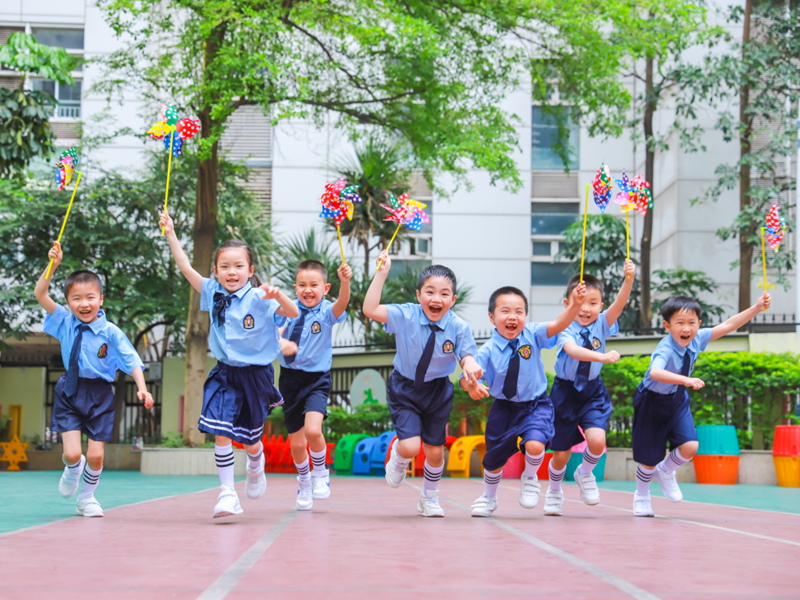 儿童形状游戏_形状幼儿手机游戏有哪些_幼儿形状手机游戏