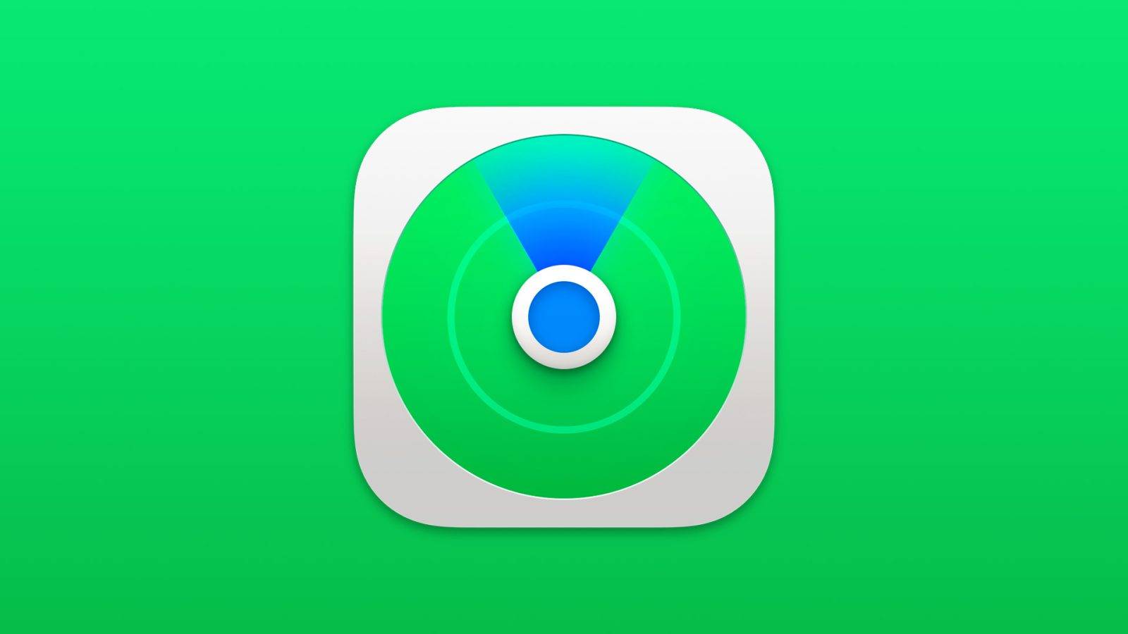 ipad突然没声音了怎么回事_为什么ipad声音没有声音_为什么ipad声音突然没有