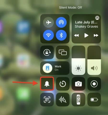 ipad突然没声音了怎么回事_为什么ipad声音没有声音_为什么ipad声音突然没有
