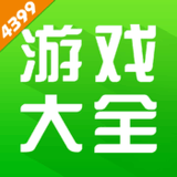 大型手游下载软件有哪些_哪个软件下载手机大型游戏_下载大型手游的软件