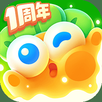 快玩盒子下载_快玩游戏盒手机版下载安卓_快盒子游戏