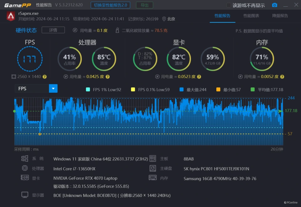 怎么用手机切换电脑游戏_切换电脑手机游戏用什么键盘_电脑游戏转手机