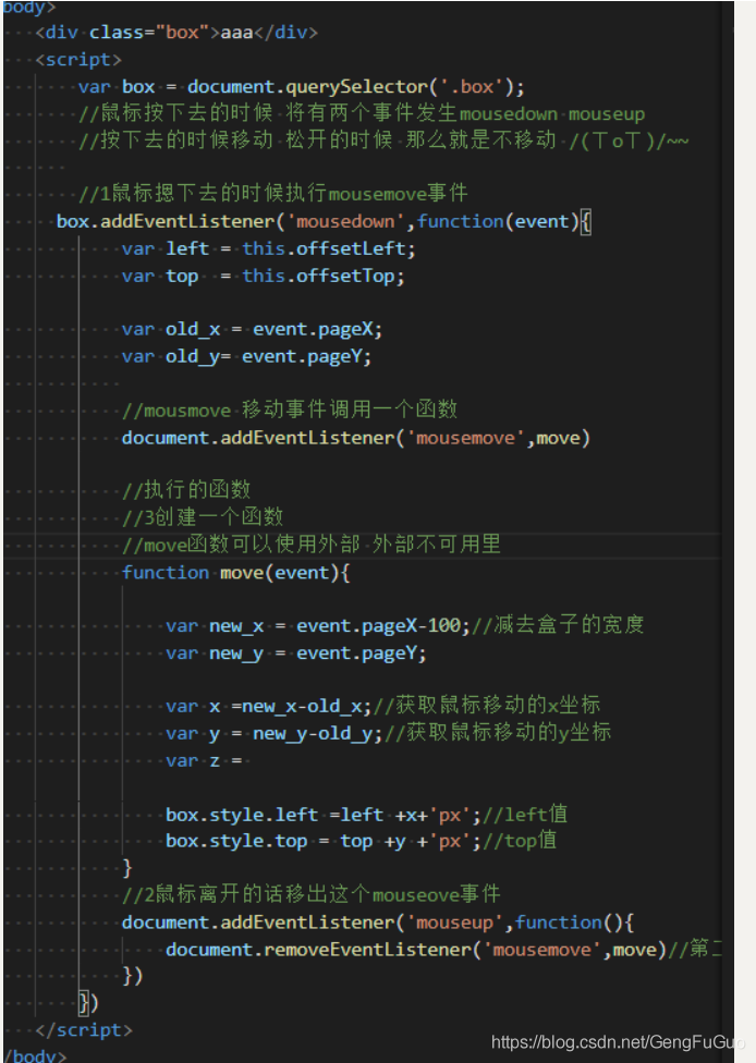 map函数js_js函数_构造函数js