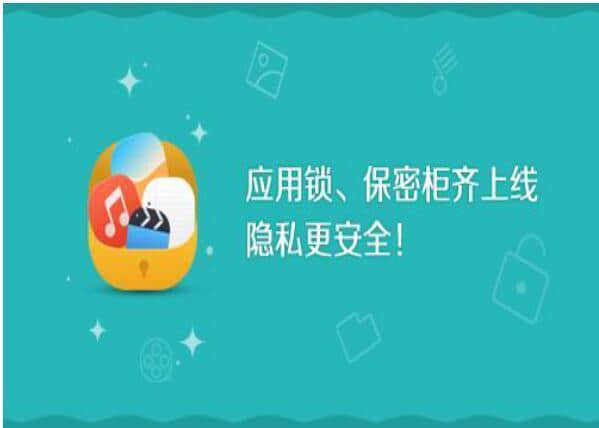 账号隐藏小米手机游戏怎么设置_小米手机游戏被隐藏_咋隐藏手机游戏小米账号