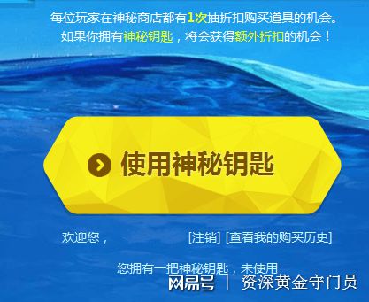 换卡手机游戏让人又爱又恨，如何避免上瘾？