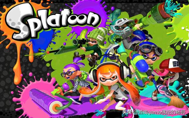 软破switch开不了机_软破switch可以联网吗_switch软破