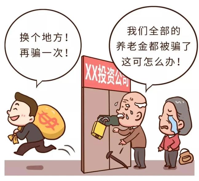 送礼物游戏_送礼品的小游戏_礼盒白送手机游戏