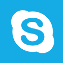 skype手机官网版下载