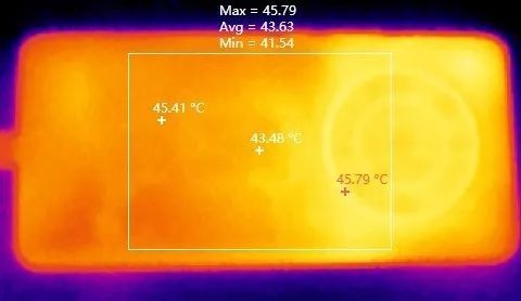 硬核手机游戏推荐_手游硬核游戏排名_有什么硬核的手机游戏