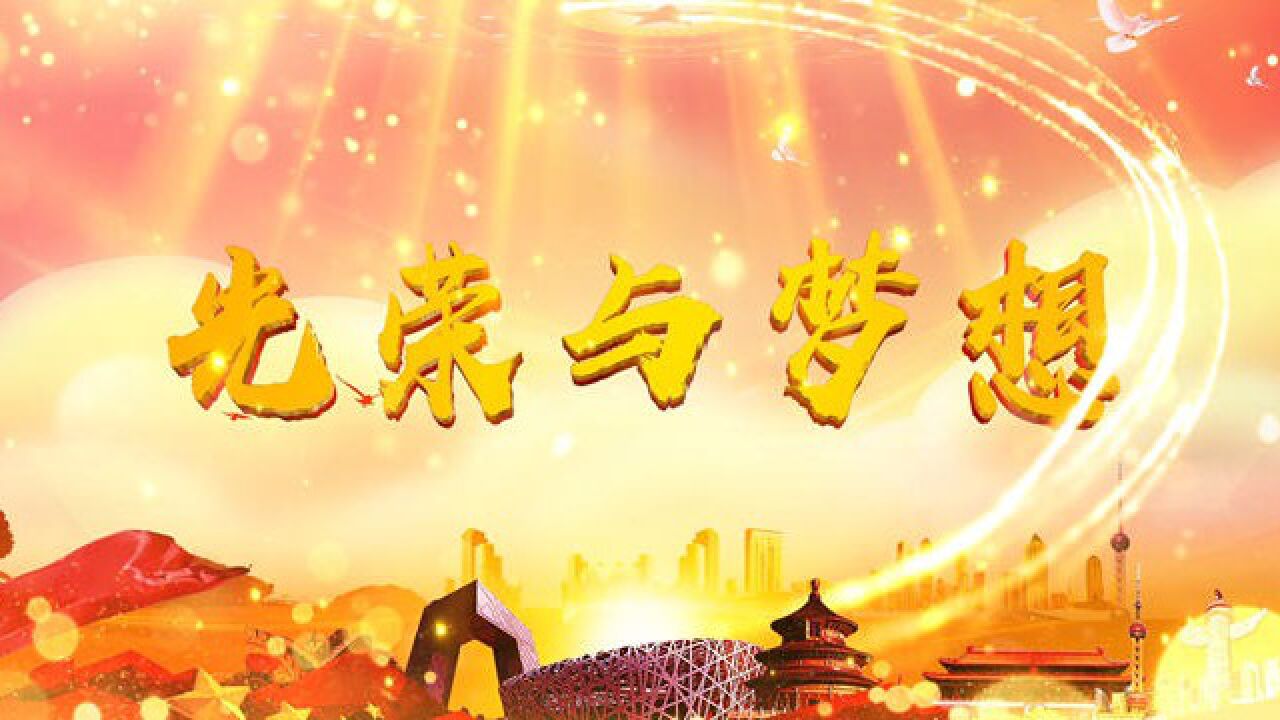 金币赛门票手机游戏_金币赛门票98什么意思_金币赛门票在哪里购买