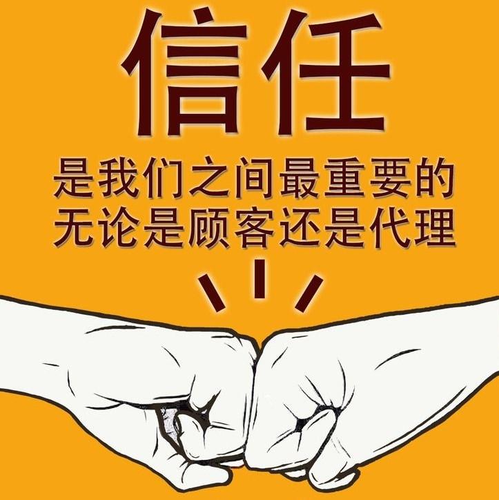 内向女生玩的手机游戏_女孩子玩手机游戏_内向爱玩游戏的女生