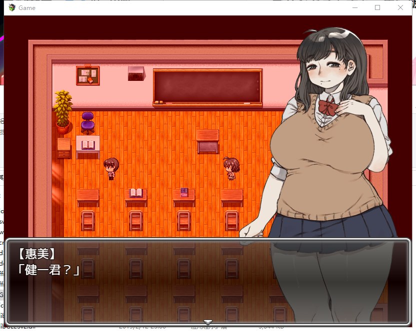 内向女生玩的手机游戏_女孩子玩手机游戏_内向爱玩游戏的女生