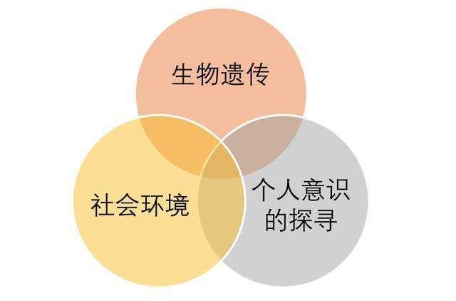 内向女生玩的手机游戏_女孩子玩手机游戏_内向爱玩游戏的女生