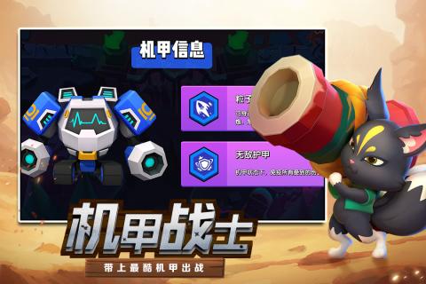 网游华山传奇_华山传奇游戏手机_华山传奇电视连续剧