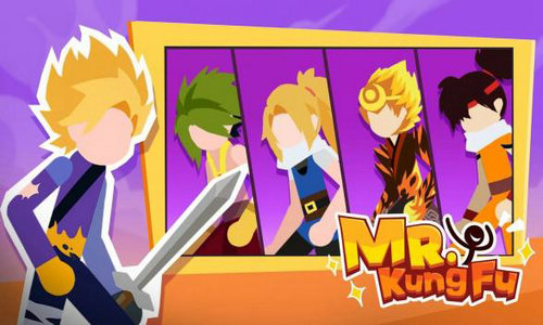 华山传奇游戏手机_华山传奇电视连续剧_网游华山传奇