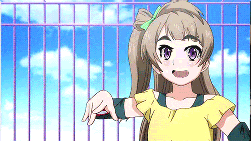 无限斯特拉托斯漫画动漫之家_无限斯特拉托斯漫画_无限斯特拉托斯漫画下拉