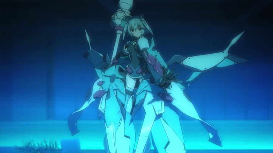 无限斯特拉托斯漫画动漫之家_无限斯特拉托斯漫画_无限斯特拉托斯漫画下拉