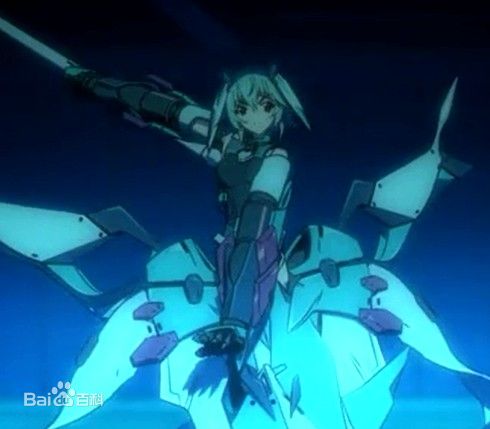 无限斯特拉托斯漫画_无限斯特拉托斯漫画动漫之家_无限斯特拉托斯漫画下拉