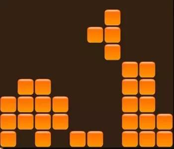 横版手游排行榜前十名_横版游戏手游_横版益智手机游戏