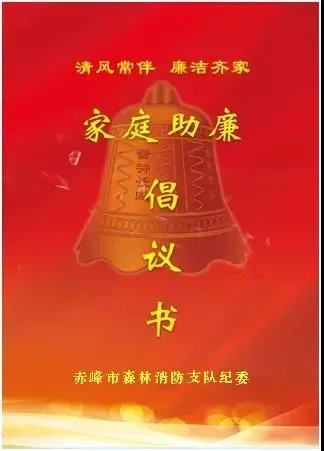 诺伊茨拉_诺伊维尔_诺伊