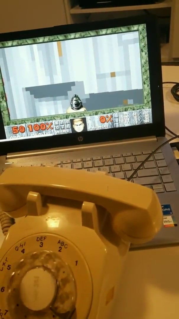 能老人玩机手机游戏有哪些_能老人玩机手机游戏软件_老人机能玩手机游戏吗