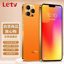 能老人玩机手机游戏有哪些_能老人玩机手机游戏软件_老人机能玩手机游戏吗