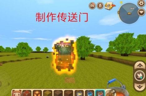 翻盖手机内置游戏_我要玩手机壳的游戏_内置手机壳游戏