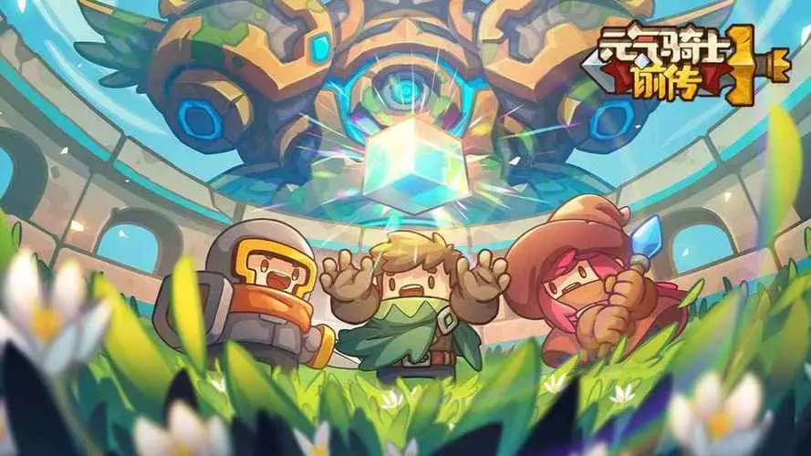 近期经典的手机游戏排行榜_排行榜近期经典手机游戏推荐_最新经典手游排行榜