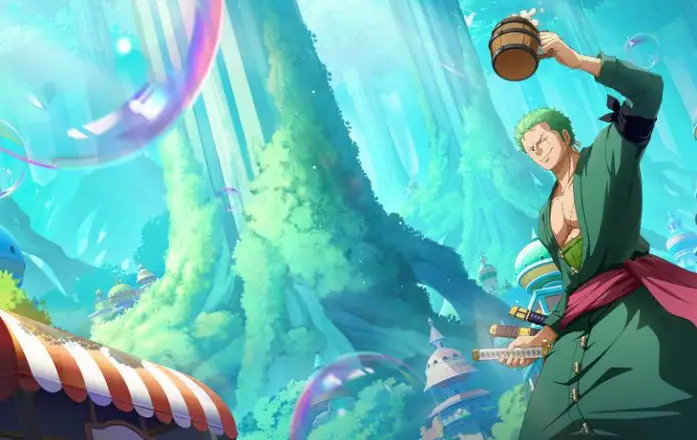 排行榜近期经典手机游戏推荐_最新经典手游排行榜_近期经典的手机游戏排行榜