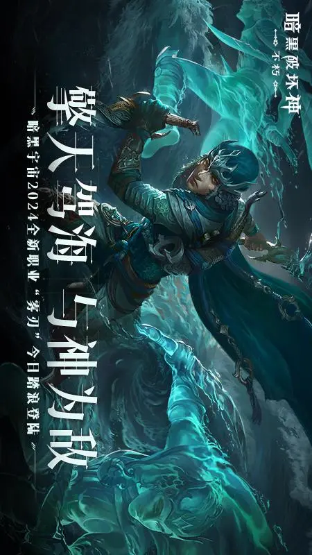 最新经典手游排行榜_近期经典的手机游戏排行榜_排行榜近期经典手机游戏推荐