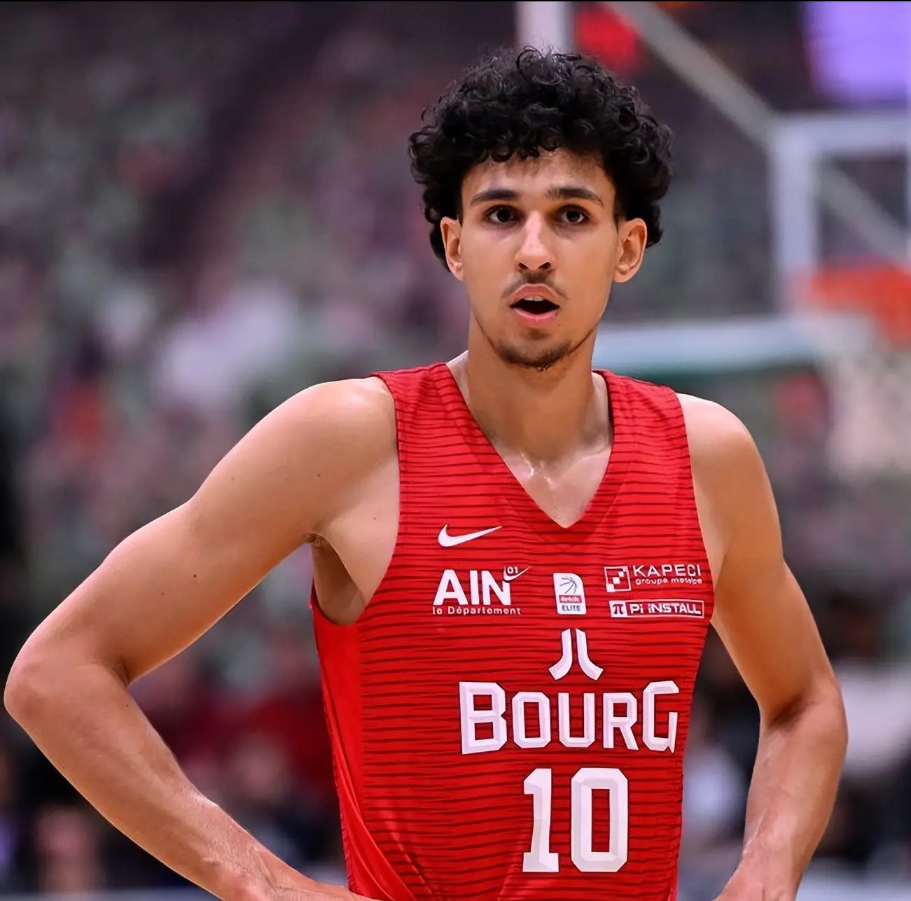 灵魂筹码游戏_灵魂筹码123456_灵魂筹码手机版咋下载游戏