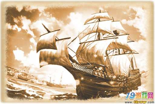 造船的手机游戏_造船游戏_造船手机游戏怎么玩