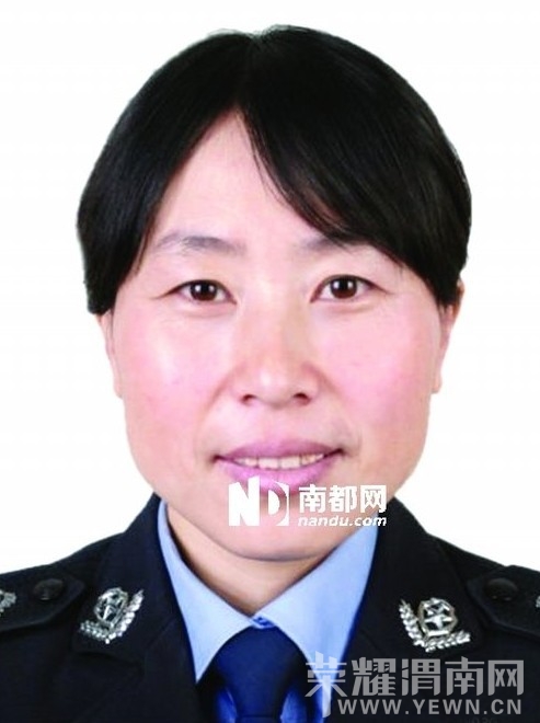 警花与流莺手机观看_警花文杰手机游戏_警花叫什么