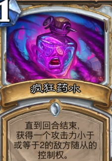 鬼父手机游戏下载_鬼父手机游戏下载_鬼父手机游戏下载