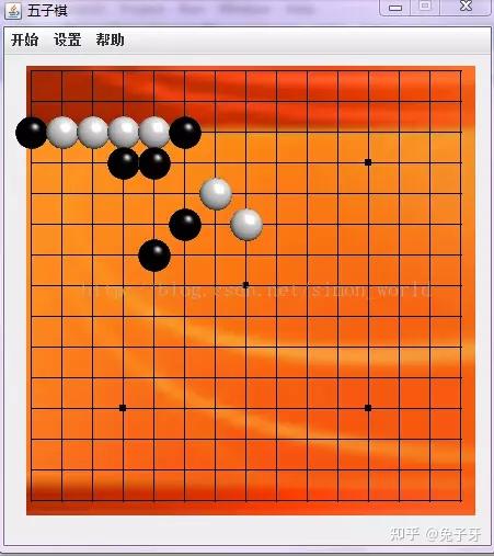 老牌手机上的java游戏_老式java手机游戏_老款手机java游戏