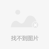 手机玩游戏好吗_能玩好游戏的手机游戏_专门玩游戏一般手机能用多久