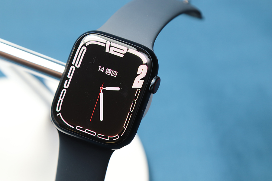 电充进去了开不了机_电充进去了没有电_applewatch充不进去电