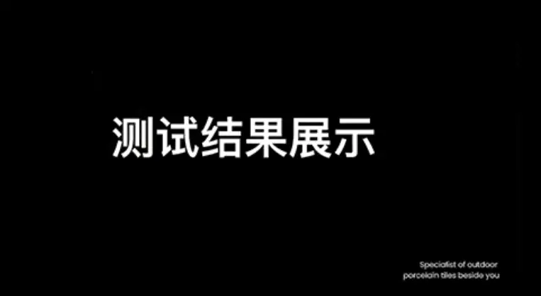 录音功能_录音功能在手机设置哪里找_录音功能手机在哪里找