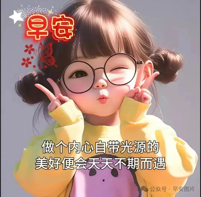 未时末是几点到几点钟_未时到亥时是几点到几点_未时是几点到几点