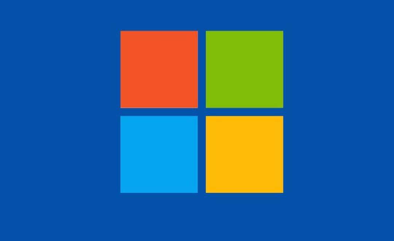 家庭版和专业版win10区别_win10家庭版和专业版的区别_win10家庭版和专业版的区别