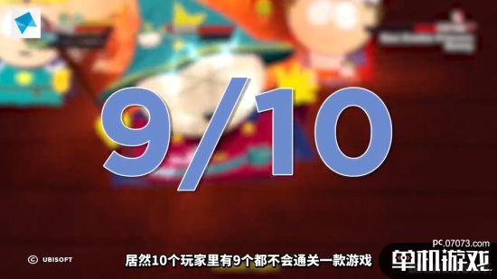 联通手机玩游戏信号稳定_联通打游戏稳定吗_联通网络玩游戏怎么样