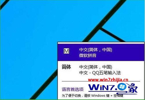 串字符怎么打_输入字符串的格式不正确_串字符格式正确输入怎么设置