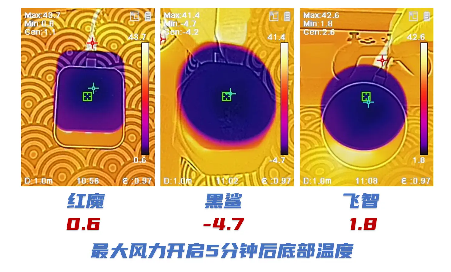 什么手机游戏好看_款手机好看游戏排行榜_你最看好哪款游戏手机