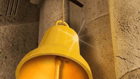 苹果密室逃脱_密室逃脱苹果手机游戏_苹果app密室逃脱游戏