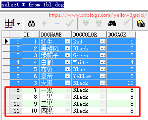 oracle调用存储函数_oracle调用存储过程语句_调用存储过程sql