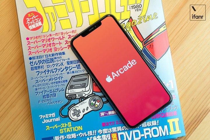 军事游戏iphone手机_军事手机游戏排行榜_ios军事游戏